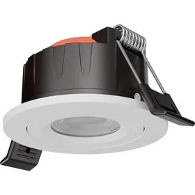 Ledvance Spot Combo Adj (6W) (10-pack)