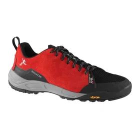Tenaya Mojacar Se-mt (Unisex)