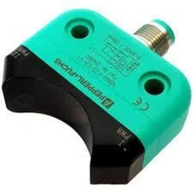 Pepperl+Fuchs nbn4-f25-e8-v1