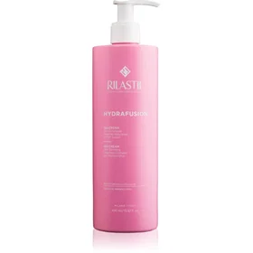 Rilastil Hydrafusion Fugtgivende Kropsgel 400ml