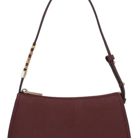 DKNY Avril Shoulder Bag