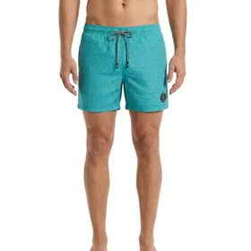 Newwood Flor Shorts (Herr)