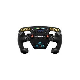 Fanatec ClubSport Steering Wheel F1® Esports V2 (PC)