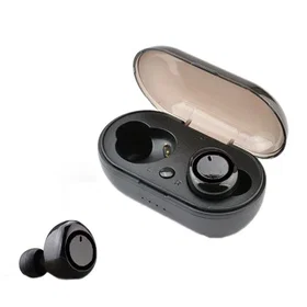 Shokz Openfit Air 2