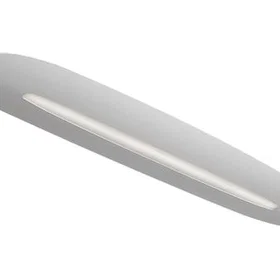 Solar Plus L-One (2x2m)