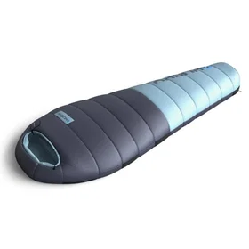 Husky Drape Down -20°C (220cm)
