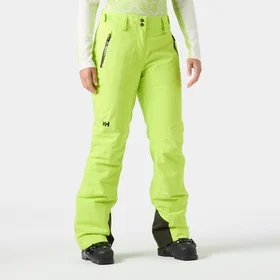 Helly Hansen Legendary Byxor (Dam)