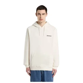 Dickies Loretto Hoodie (Herr)