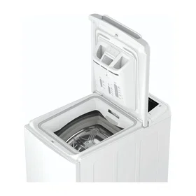 Whirlpool TW652P2D EU/N (Vit)