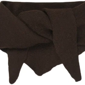 mbyM Handsker (Unisex)