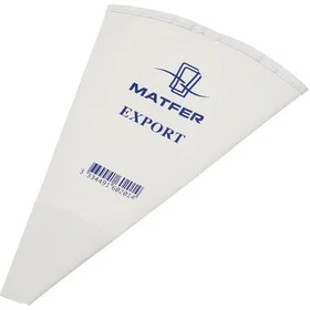 Matfer Spritspåse 46 cm