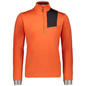 CMP 39L1127 Sweatshirt (Herr)