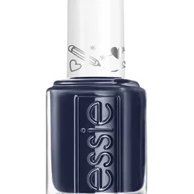 Essie Nail Polish 13.5ml