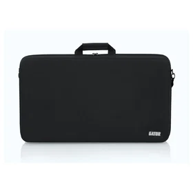 Gator Hardcase GU-EVA-2816-4 (Black)