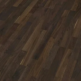 Meister Parkettgolv MeisterParquet longlife PC 200 Smoked Oak Lively 200x 505960