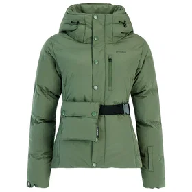Protest Leon Jacket (Women's)