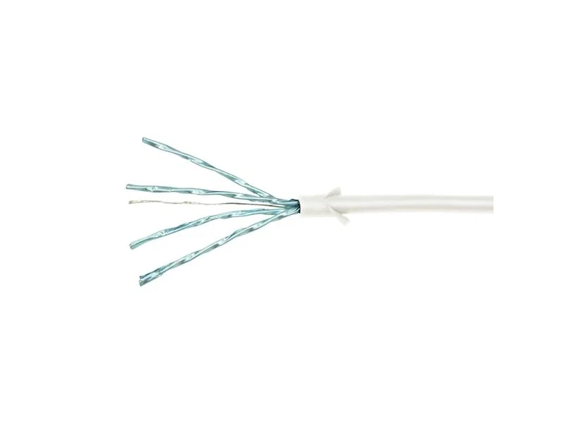 LogiLink CQ9071S U/FTP Cat6a Network Cable