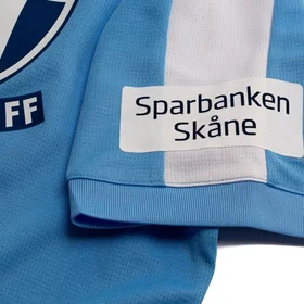 Puma Malmö FF 2026 Preseason Tröja (Herr)