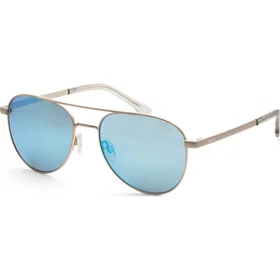 Bollé 12539 Evel