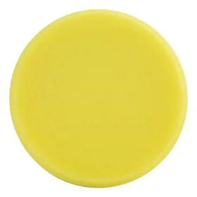 Meguiar's DFP5 Myk Buff Skum Poleringsskive 127mm