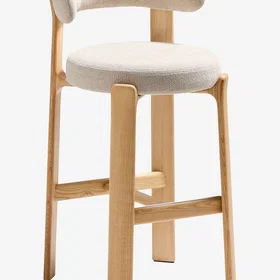 Kave Home Spisestol