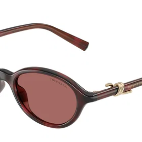 Tiffany TF4266U