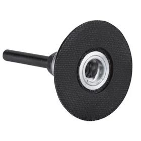 Tyrolit Slipskiva 75mm
