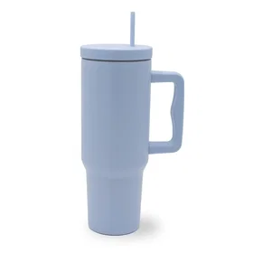 Sthlm Hydra Premium Tumbler 1200ml