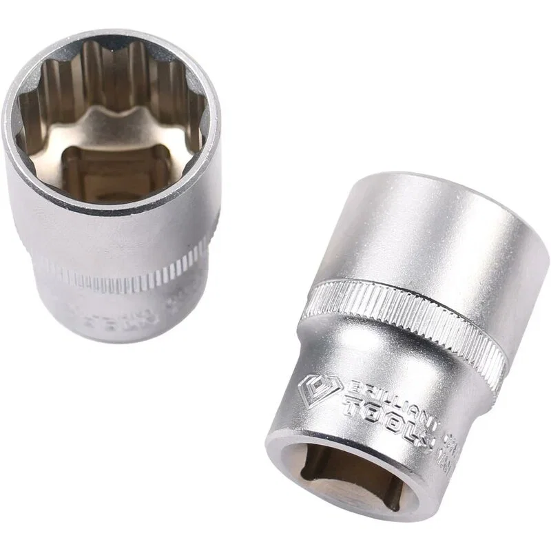 KS Tools BT022410 Socket 1/2"