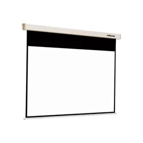 Reflecta CrystalLine Motor 16:10 200" (200x154)