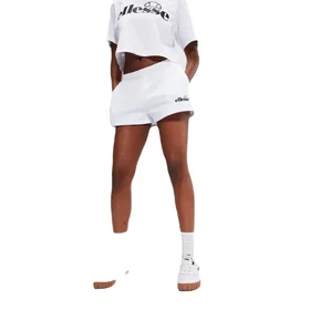 Ellesse Kyrana Loopback Shorts