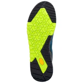 CMP Lothal WP 3Q61147 (Men's)