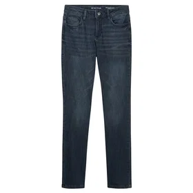 Tom Tailor Alexa Straight Fit Jeans (Women's)