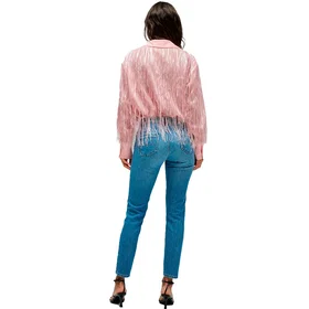 Salsa Jeans Wonder Crop Skinny Fit Jeans (Women's)