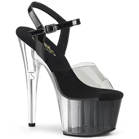 Pleaser ADORE-708T-1 (Women's)