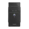 Anima ACX500 (Noir)