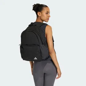 Adidas Essentials Back To School Top 27L
