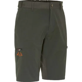 Swedteam Lynx Light Shorts (Herre)