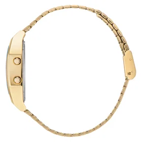 Adidas AOST26523