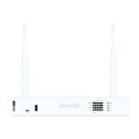 Sophos XGS 108W (XW108Z00ZZPCEU)