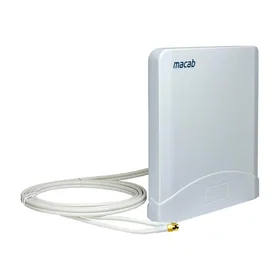 Televes Pro-1100-5G