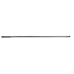 Josef Sirkelsagblad 2331-298 12-pack