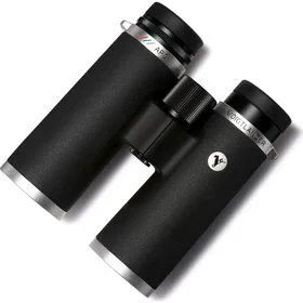 Voigtländer Vienna APO 10x42