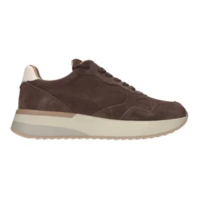 Alberto Guardiani Sport Zac (Herre)