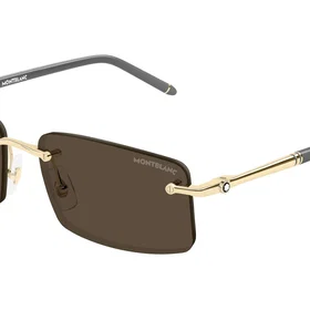 Montblanc MB0443S