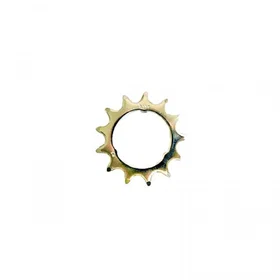 Sturmey Archer HSL854 Hammaspyörä 13t