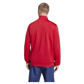 Adidas Dna Träningställ (Herr)