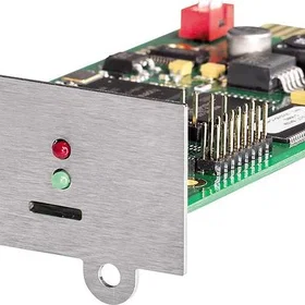 Legrand CS141B SK Ethernet Adapter