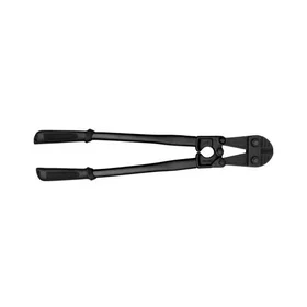 Skylotec 600mm Boltesaks