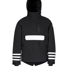 Urban Optimiste Anorak (Unisexe)